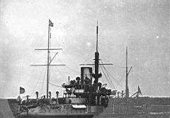 v18.jpg: Корабль на Кронштадтском рейде