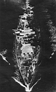 01.jpg: «Адмирал граф Шлее» в открытом море (довоенный снимок).