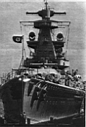 35.jpg: «Адмирал Шеер», довоенное фото