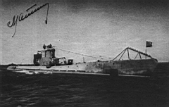 32.jpg: Подводная лодка С-33.