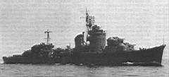 12.jpg: «Фуюцуки» в мае 1944 г.