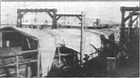 05.jpg: Сборка субмарин V серии во Владивостоке, 1930-е гг.