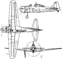 A6M2-K.jpg