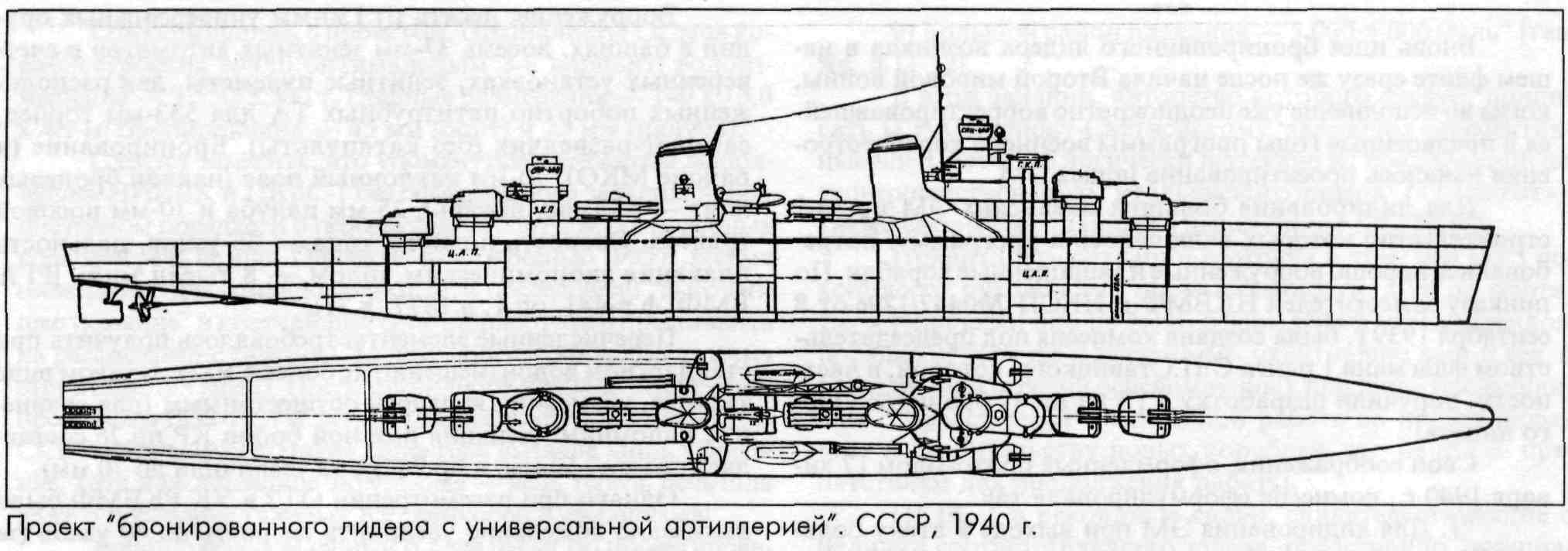 mangust -lis, Автор в Альтернативная История