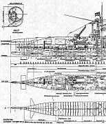 http://www.wunderwaffe.narod.ru/WeaponBook/Typ23/Draw/TN_01.JPG