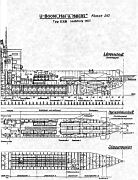 http://www.wunderwaffe.narod.ru/WeaponBook/Typ23/Draw/TN_02.JPG