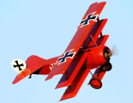 Fokker_dr1.jpg